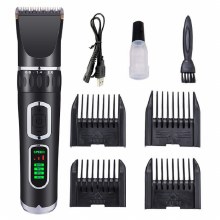 Hair Trimmer