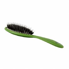 Bio0Flex Brush Oval