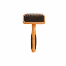 Slicker Brush Small