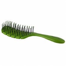 Bio-Flex Brush Leaf