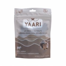 Air Dried Beef 130g