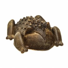 Chew-A-Bulls Toad Large