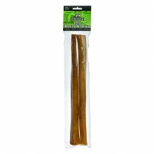 12" Bully Sticks 2 pack