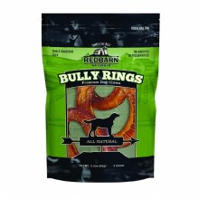 Bully Rings Small 3 pack