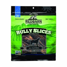 Bully Slices 9oz