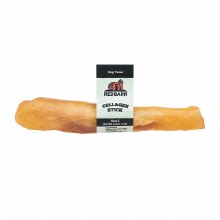 Collagen Sticks Small 5.5-6"