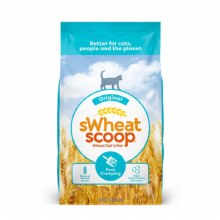 Swheat Scoop 14lb