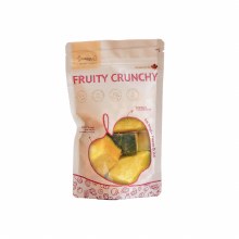 Fruity Crunch Kabocha