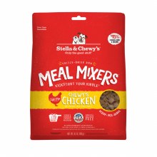 Meal Mixers Chicken 35oz