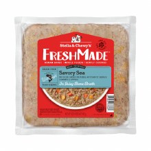 Fresh Made Savory Sea 16oz