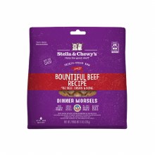 Bountiful Beef 8oz