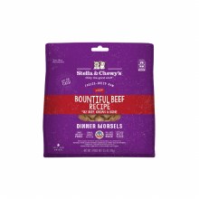 Bountiful Beef 3.5oz