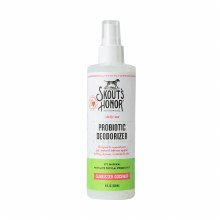 Probiotic Deodorizer Sunkissed Coconut 8oz