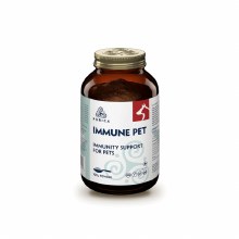 Immune Pet - Immunity Support for pets 100g