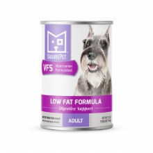 VFS Low Fat 369g