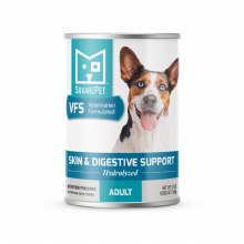 VFS Skin & Digestive Support 369g