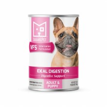 VFS Ideal Digestion 369g