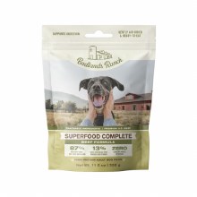 Superfood Complete Beef 326g