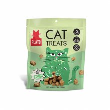 Chicken & Catnip 71g