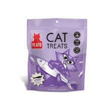 Baltic Sprat Treats 43g