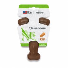 Wishbone Peanut Butter Small