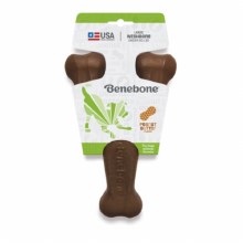 Wishbone Peanut Butter Large