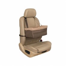 Car Seat Booster 12lb