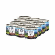 Ziwi Dog Beef 170g CS