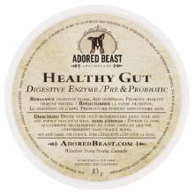 Healthy Gut 41g