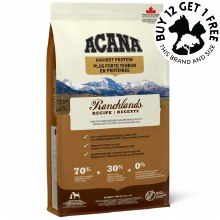 Ranchlands 11.4kg