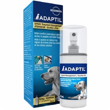 Calming Spray 20ml Calming Spray 20ml