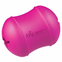Drum Ball Pink, Medium Drum Ball Pink, Medium