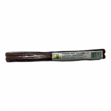 Beef Chew 10in Beef Chew 10in