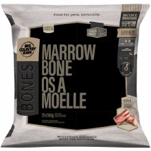 Beef Marrow, Large 2lb