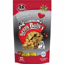Beef Heart 25g Beef Heart 25g