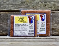Chicken 1/4lb Bulk Chicken 1/4lb Bulk