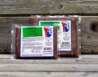 Picture of Kangaroo 1/4lb Bulk