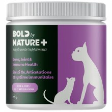 Bone, Joint & Immune 225g