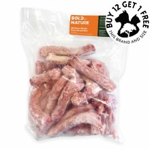 Chicken Necks 2lb