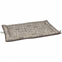 Picture of Cosmo Mat Mayan