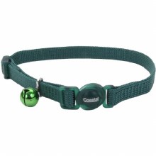 Breakaway Collar Green Breakaway Collar Green
