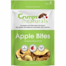 Apple Bites 45g Apple Bites 45g