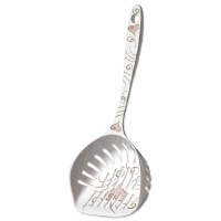 Curvations Litter Scoop Curvations Litter Scoop