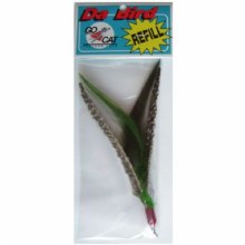 Da Bird Refill