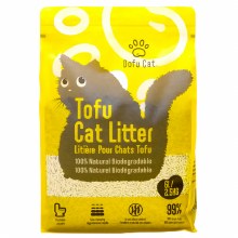 Tofu Litter 2.5kg