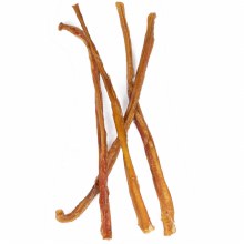 Bully Stick 30cm 100g