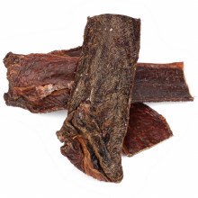 Beef Jerky 15cm 100g