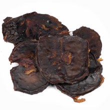 Kangaroo Kidney 100g