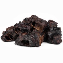 Kangaroo Lung Cubes 100g