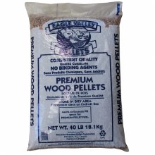 Bedding Pellets 40lb Bedding Pellets 40lb